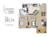 The Delta